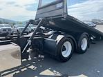 2011 Freightliner M2 112V Conventional Cab 6x4 Rollback Body for sale #S1498 - photo 50