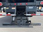 2011 Freightliner M2 112V Conventional Cab 6x4 Rollback Body for sale #S1498 - photo 52