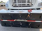 2011 Freightliner M2 112V Conventional Cab 6x4 Rollback Body for sale #S1498 - photo 54