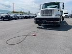 2011 Freightliner M2 112V Conventional Cab 6x4 Rollback Body for sale #S1498 - photo 55