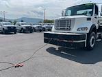 2011 Freightliner M2 112V Conventional Cab 6x4 Rollback Body for sale #S1498 - photo 56