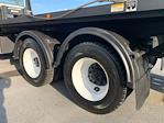 2011 Freightliner M2 112V Conventional Cab 6x4 Rollback Body for sale #S1498 - photo 57