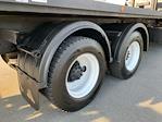 2011 Freightliner M2 112V Conventional Cab 6x4 Rollback Body for sale #S1498 - photo 58