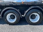 2011 Freightliner M2 112V Conventional Cab 6x4 Rollback Body for sale #S1498 - photo 59