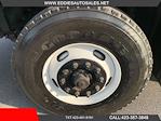 2011 Freightliner M2 112V Conventional Cab 6x4 Rollback Body for sale #S1498 - photo 60