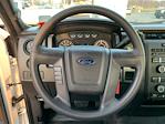 Used 2014 Ford F-150 Regular Cab for sale #S1499 - photo 10