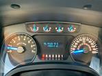 Used 2014 Ford F-150 Regular Cab for sale #S1499 - photo 11