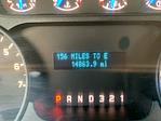 Used 2014 Ford F-150 Regular Cab for sale #S1499 - photo 12