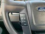 Used 2014 Ford F-150 Regular Cab for sale #S1499 - photo 13