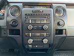 Used 2014 Ford F-150 Regular Cab for sale #S1499 - photo 14