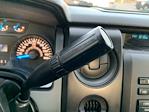 Used 2014 Ford F-150 Regular Cab for sale #S1499 - photo 15