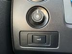 Used 2014 Ford F-150 Regular Cab for sale #S1499 - photo 16