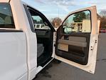 Used 2014 Ford F-150 Regular Cab for sale #S1499 - photo 17