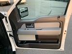 Used 2014 Ford F-150 Regular Cab for sale #S1499 - photo 18