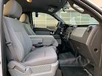 Used 2014 Ford F-150 Regular Cab for sale #S1499 - photo 19