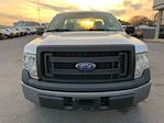 Used 2014 Ford F-150 Regular Cab for sale #S1499 - photo 3