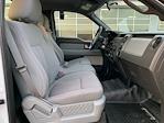 Used 2014 Ford F-150 Regular Cab for sale #S1499 - photo 20