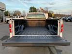 Used 2014 Ford F-150 Regular Cab for sale #S1499 - photo 21