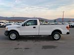 Used 2014 Ford F-150 Regular Cab for sale #S1499 - photo 6