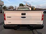 Used 2014 Ford F-150 Regular Cab for sale #S1499 - photo 2