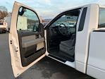 Used 2014 Ford F-150 Regular Cab for sale #S1499 - photo 7