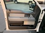 Used 2014 Ford F-150 Regular Cab for sale #S1499 - photo 8