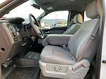 Used 2014 Ford F-150 Regular Cab for sale #S1499 - photo 9