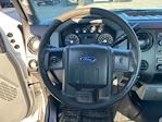 2011 Ford F-250 Regular Cab 4x2 Service Truck for sale #S1503 - photo 10