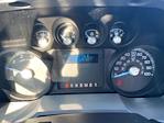 2011 Ford F-250 Regular Cab 4x2 Service Truck for sale #S1503 - photo 11