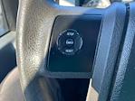 2011 Ford F-250 Regular Cab 4x2 Service Truck for sale #S1503 - photo 14