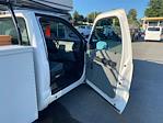 2011 Ford F-250 Regular Cab 4x2 Service Truck for sale #S1503 - photo 16