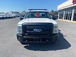 2011 Ford F-250 Regular Cab 4x2 Service Truck for sale #S1503 - photo 3