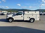 2011 Ford F-250 Regular Cab 4x2 Service Truck for sale #S1503 - photo 6