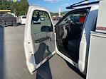 2011 Ford F-250 Regular Cab 4x2 Service Truck for sale #S1503 - photo 7
