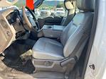2011 Ford F-250 Regular Cab 4x2 Service Truck for sale #S1503 - photo 9