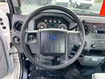 2011 Ford F-250 Regular Cab 4x2 Service Truck for sale #S1504 - photo 10