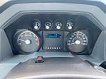 2011 Ford F-250 Regular Cab 4x2 Service Truck for sale #S1504 - photo 11