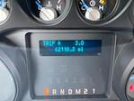 2011 Ford F-250 Regular Cab 4x2 Service Truck for sale #S1504 - photo 12