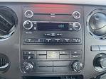 2011 Ford F-250 Regular Cab 4x2 Service Truck for sale #S1504 - photo 13