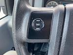 2011 Ford F-250 Regular Cab 4x2 Service Truck for sale #S1504 - photo 14