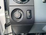 2011 Ford F-250 Regular Cab 4x2 Service Truck for sale #S1504 - photo 15