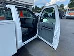 2011 Ford F-250 Regular Cab 4x2 Service Truck for sale #S1504 - photo 16