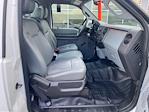2011 Ford F-250 Regular Cab 4x2 Service Truck for sale #S1504 - photo 18