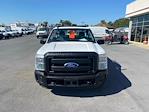 2011 Ford F-250 Regular Cab 4x2 Service Truck for sale #S1504 - photo 3