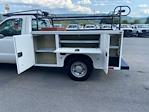 2011 Ford F-250 Regular Cab 4x2 Service Truck for sale #S1504 - photo 20