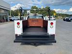 2011 Ford F-250 Regular Cab 4x2 Service Truck for sale #S1504 - photo 21