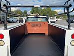 2011 Ford F-250 Regular Cab 4x2 Service Truck for sale #S1504 - photo 22