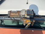 2011 Ford F-250 Regular Cab 4x2 Service Truck for sale #S1504 - photo 23