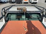 2011 Ford F-250 Regular Cab 4x2 Service Truck for sale #S1504 - photo 24