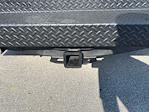 2011 Ford F-250 Regular Cab 4x2 Service Truck for sale #S1504 - photo 27